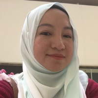 Ashyiela Alidin