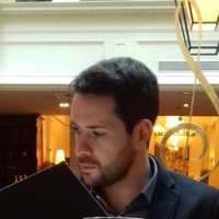 Mathieu Boulesteix