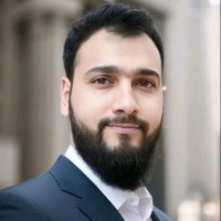 Kamil Khan