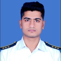 Vikrant Chhabra