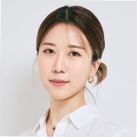 Yunwu Rina Sung