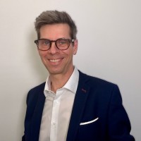 Michael Indlekofer