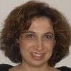 Sasha Siklier