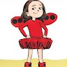 Lady Bug