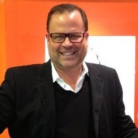 Scott Green