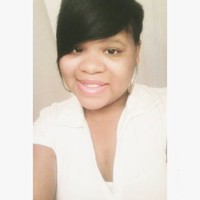 Me'Chel Thompson