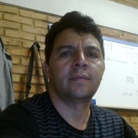 José Carlos Ferreira alves