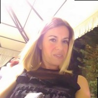 Rosalba Rinaldi