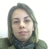 Gislaine Freitas