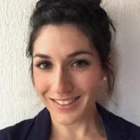 Iliriane Nika