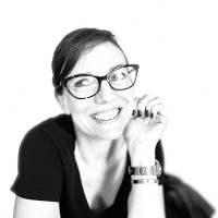 Elisa Mantovani