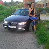 Marek Gera