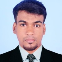 Soofiyan Km