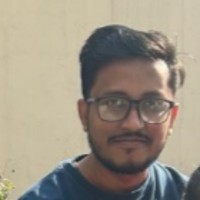 Abhishek Kumar