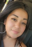 Lizbeth Gallegos