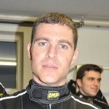 Tal Bendoli