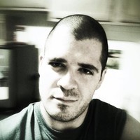 Shawn Gaske