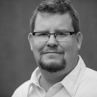 Chris Lounsbury, Mba