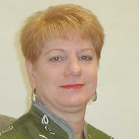 Regina Horine
