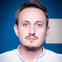 Anton Mokrushin