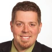 Joshua Frost