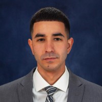 Adrian P.