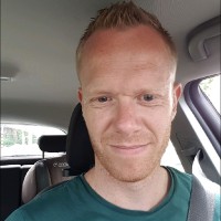 Sander Schinkel