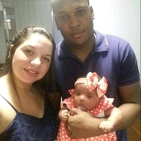 Rafael Barreto Inocencio