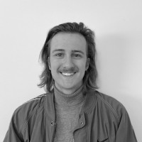 Ethan McGowan
