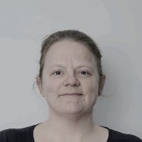 Leigh Nelson