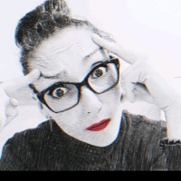 Meritxell Sanjuan Argüello