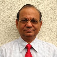 Vishnu Gupta
