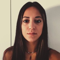Marika Lippolis