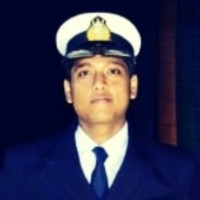 Akarshit Singh