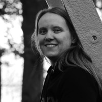 Kim Paassen