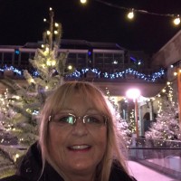 Wendy Foster