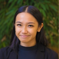 Alexandra Reyes