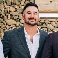 Daniel Prachar