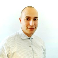 Romain Beaubit