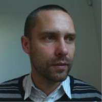 Jan David