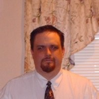 Dwain Loughney