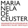 De Ceuster Marianela