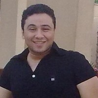 Mohammed Abo Sleem