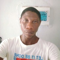 Princewell Aloaye Ajiamah