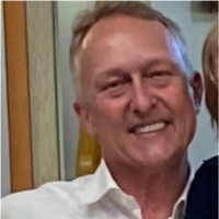 Christian R.