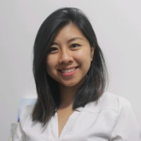 Hong-Thanh Nguyen