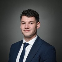 Sébastien Petit