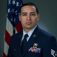 James Limon