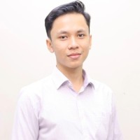 Ahmad Mizan Rakatama