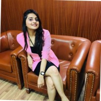 Riya Mashru